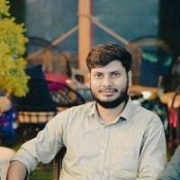 Manik Malhotra Email & Phone Number | Grazitti Interactive Technical ...