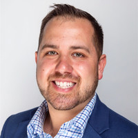Garrett Cote Email & Phone Number