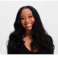Jasmine Brooks Email & Phone Number