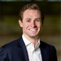 Matthew Proctor Email & Phone Number