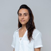 LOONAWELL Employee Cristina Lupo's profile photo