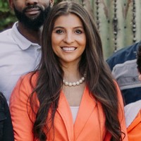 Elena Edwards Email & Phone Number
