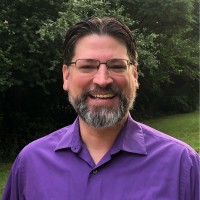 Jonathan Lapworth Email & Phone Number