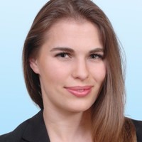 Lauren Guttas-Savett Email & Phone Number