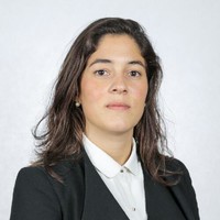 Pardinus Capital LLP Employee Lillian Starke's profile photo