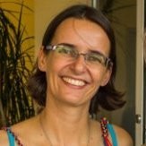 Sabrina Zimmermann Email