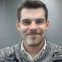 Jacob Hassinger Email & Phone Number