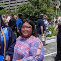 State Credit Union Employee Shelly Shealy's profile photo