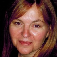 Netrique, Inc. Employee Mary Depalma's profile photo