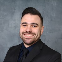 John Llerena Email & Phone Number