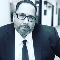 Armani Amezcua Email & Phone Number