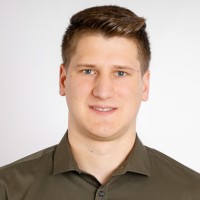 Handtmann Maschinenvertrieb GmbH & Co. KG Employee Matthias Hatzing's profile photo