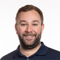 Thomas Weyand Email & Phone Number