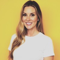 Schoolytics Employee Bailey A.'s profile photo