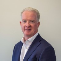 John Jennings Email & Phone Number