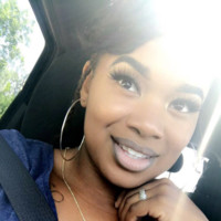 Dominique Thomas Email & Phone Number