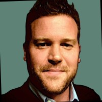 Aramsco Employee Ben Pederson's profile photo