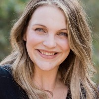 Haley Bowden Email & Phone Number