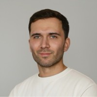 Windhoff Software Services GmbH Employee Jonas Hemme's profile photo