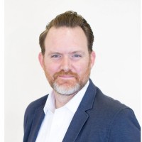 CSI Electrical Contractors, Inc. Employee Jason Watts's profile photo