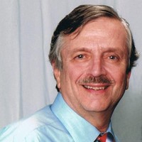 Mario Carron Email & Phone Number