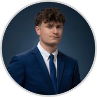 Intermarché Employee Noa Pascal's profile photo