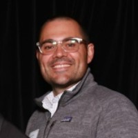 Douglas Detellem Email & Phone Number