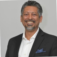 Healthbridge MultiSpecialty Group Employee Nirav Patel's profile photo
