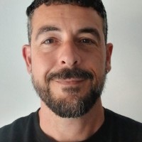 Leonardo Antoniassi Email