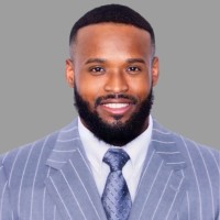 Shalone Calhoun Email & Phone Number