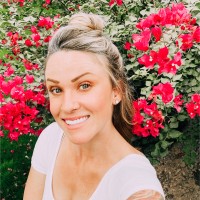 Jenae McGuire Email & Phone Number