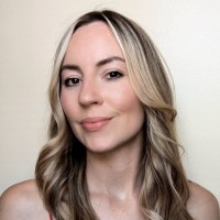 Nicole Wells Email