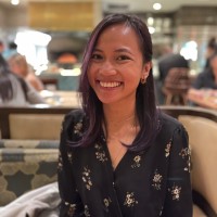 Jill Leus Email & Phone Number