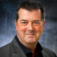 Twan Hoste Email & Phone Number