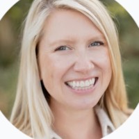Kite Partners Employee Hayley Kite's profile photo