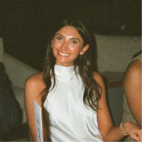 Acera Surgical Employee Kathrynn Udell's profile photo