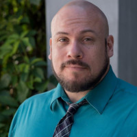 St. Louis Public Radio Employee Jeremy Goodwin's profile photo