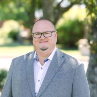 Cistel Technology Inc. Employee Rory McCloskey's profile photo