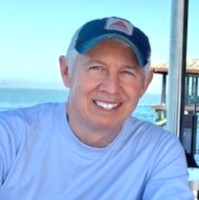 Bridge My Return Employee Bob Hogan's profile photo