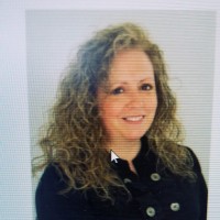 Mary Bollmann Email & Phone Number