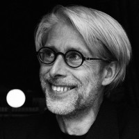 Innoco AS Employee Sjur Dagestad's profile photo