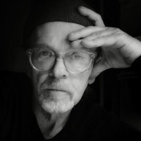 Conwed Employee David Biljan's profile photo