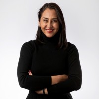 VMetrix Employee Patricia Pacha's profile photo