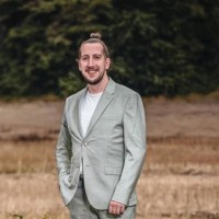 Vertbaudet Deutschland GmbH Employee Kim Weintz's profile photo