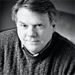 Robin McKercher Email & Phone Number