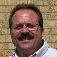 Ken Beiker Email & Phone Number