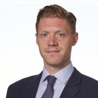 Angus Duncan Email