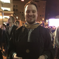 BDO USA Employee Trevor Barnes's profile photo