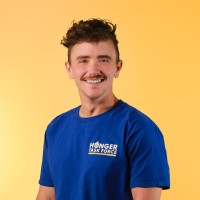 Inheritance of Hope Employee Stephen Poquette's profile photo