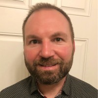 Paul Goranson Email & Phone Number